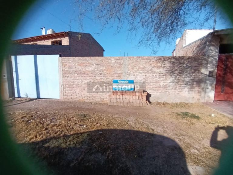 Lote en Venta en Guaymallen, Mendoza
