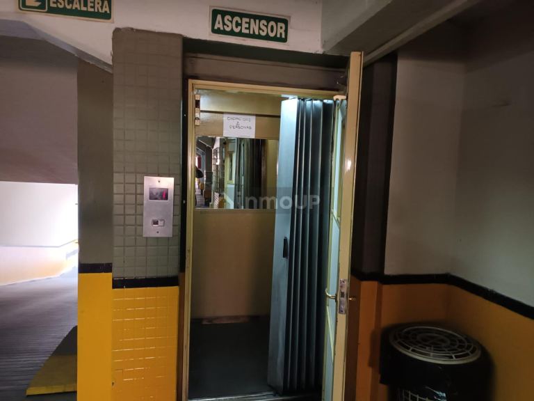 Cochera en Venta en Capital, Mendoza