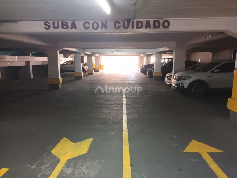 Cochera en Venta en Capital, Mendoza
