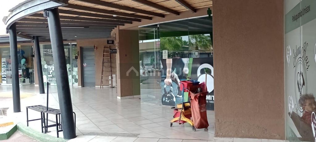 Condominio en Venta en Maipu, Mendoza