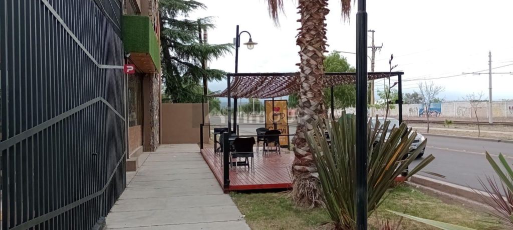 Condominio en Venta en Maipu, Mendoza