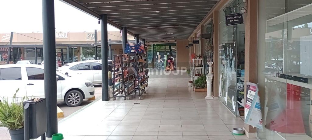 Condominio en Venta en Maipu, Mendoza