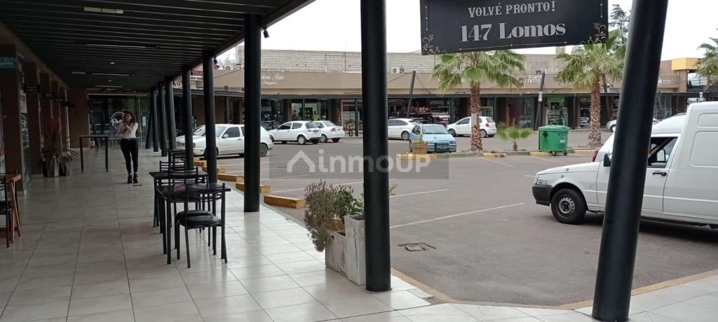 Condominio en Venta en Maipu, Mendoza