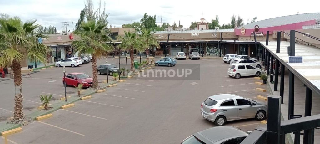 Condominio en Venta en Maipu, Mendoza