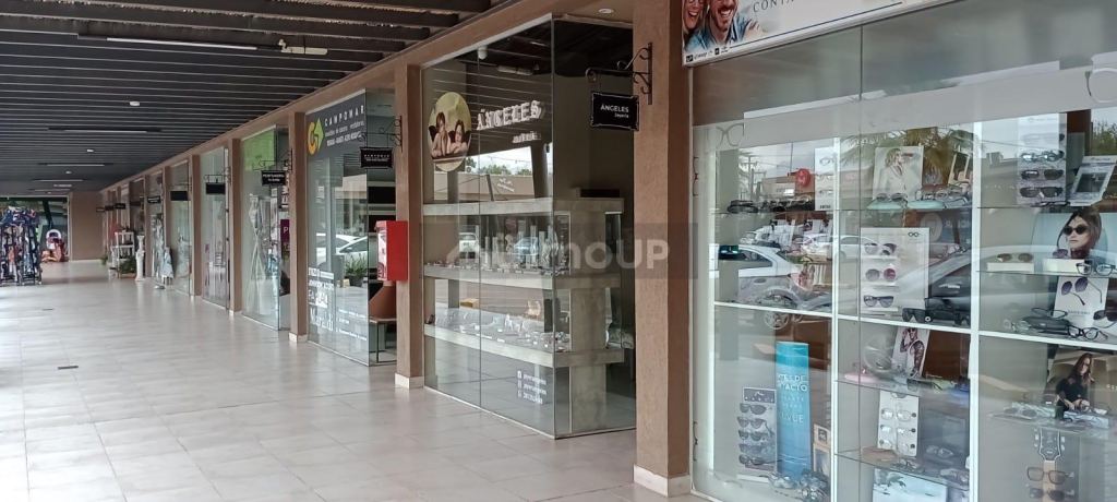 Condominio en Venta en Maipu, Mendoza