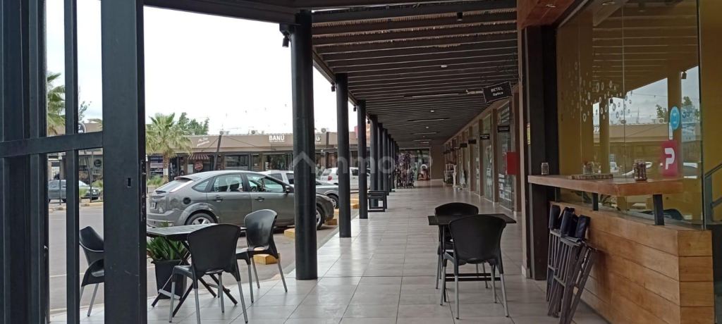 Condominio en Venta en Maipu, Mendoza