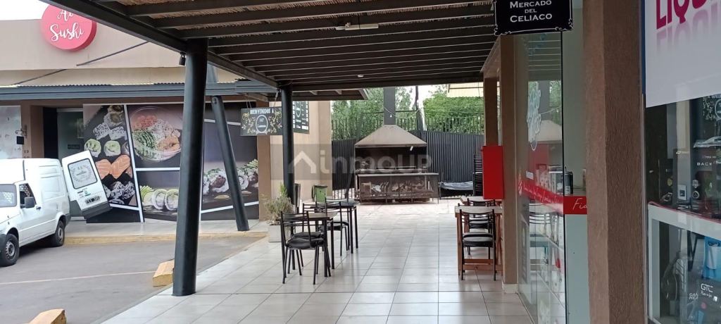 Condominio en Venta en Maipu, Mendoza