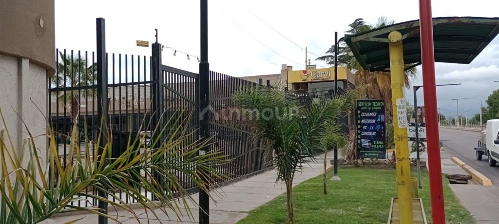 Condominio en Venta en Maipu, Mendoza