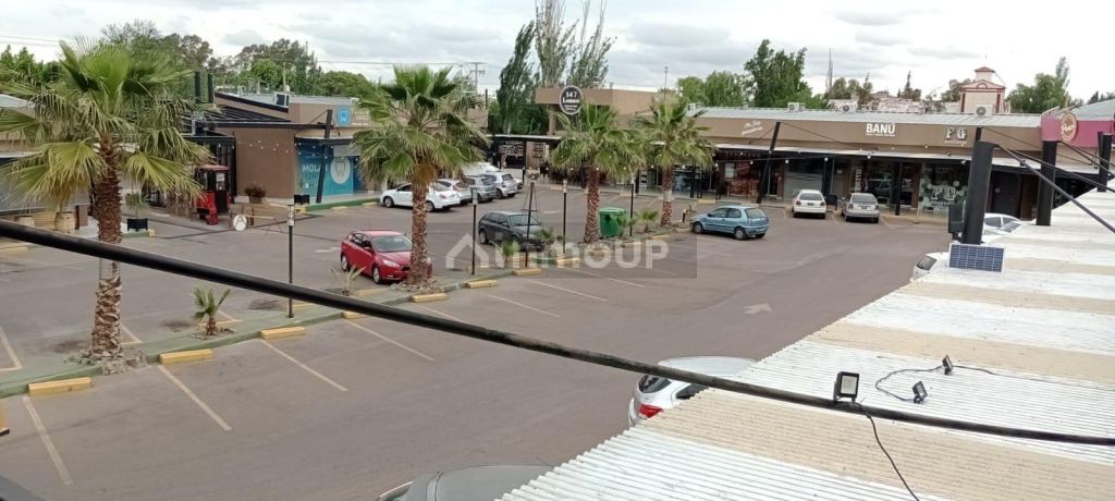 Condominio en Venta en Maipu, Mendoza
