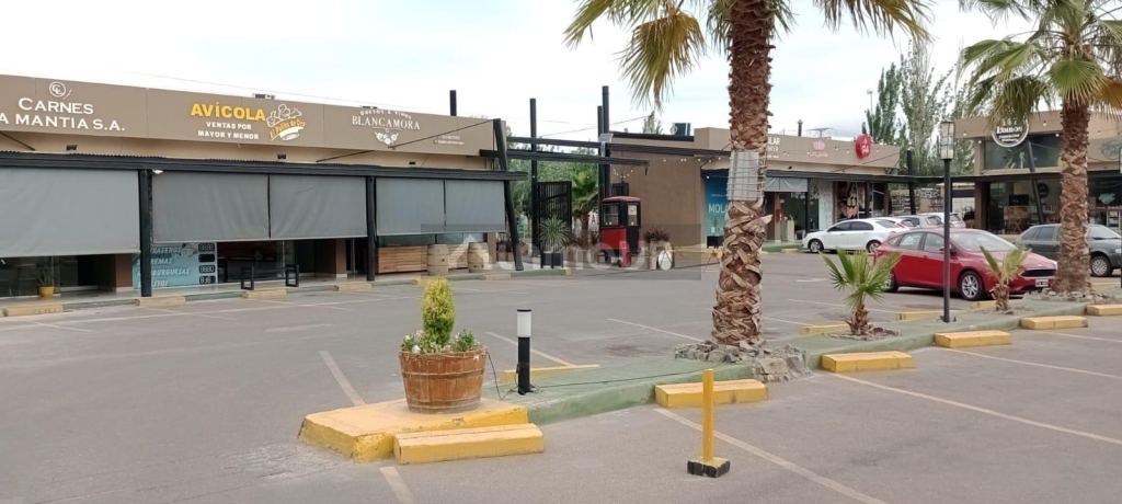 Condominio en Venta en Maipu, Mendoza