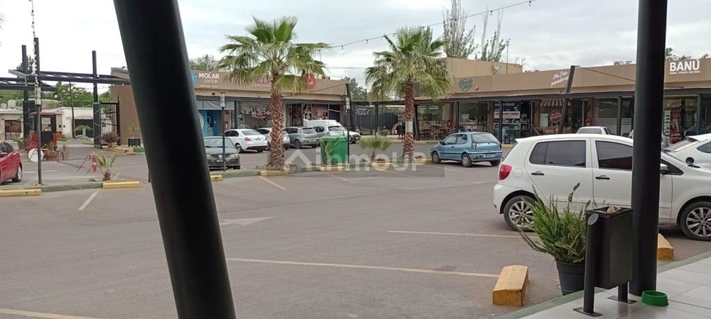 Condominio en Venta en Maipu, Mendoza