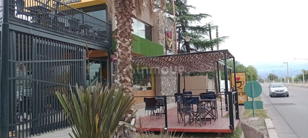 Condominio en Venta en Maipu, Mendoza