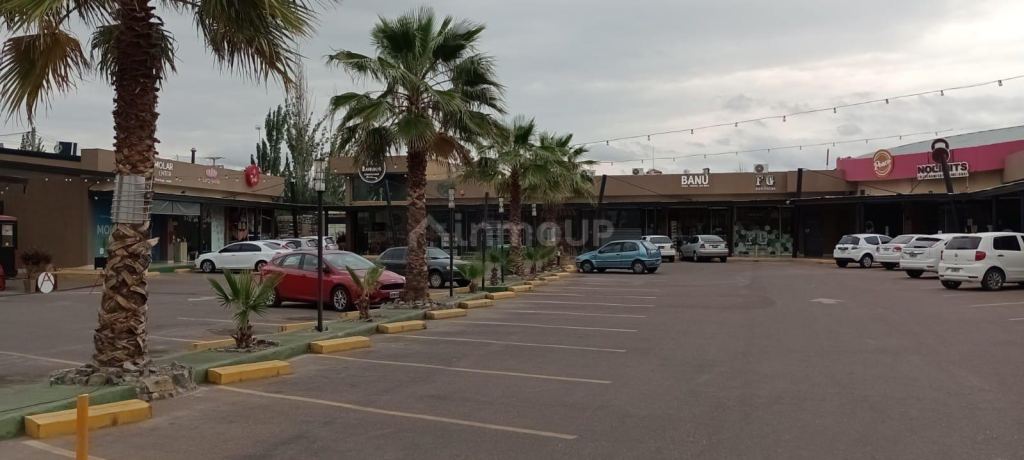 Condominio en Venta en Maipu, Mendoza