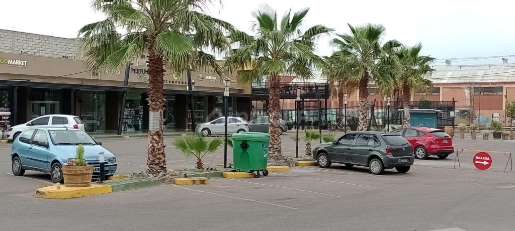 Condominio en Venta en Maipu, Mendoza
