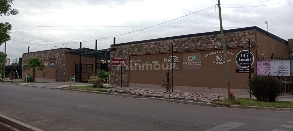 Condominio en Venta en Maipu, Mendoza
