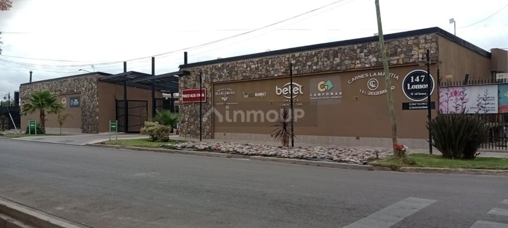 Condominio en Venta en Maipu, Mendoza