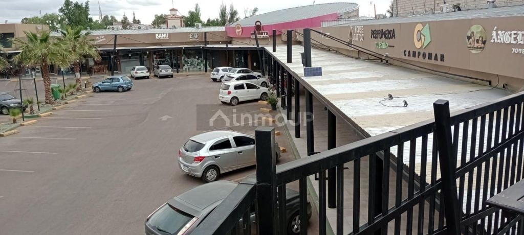 Condominio en Venta en Maipu, Mendoza