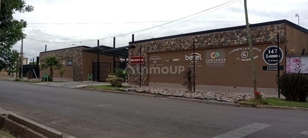 Condominio en Venta en Maipu, Mendoza