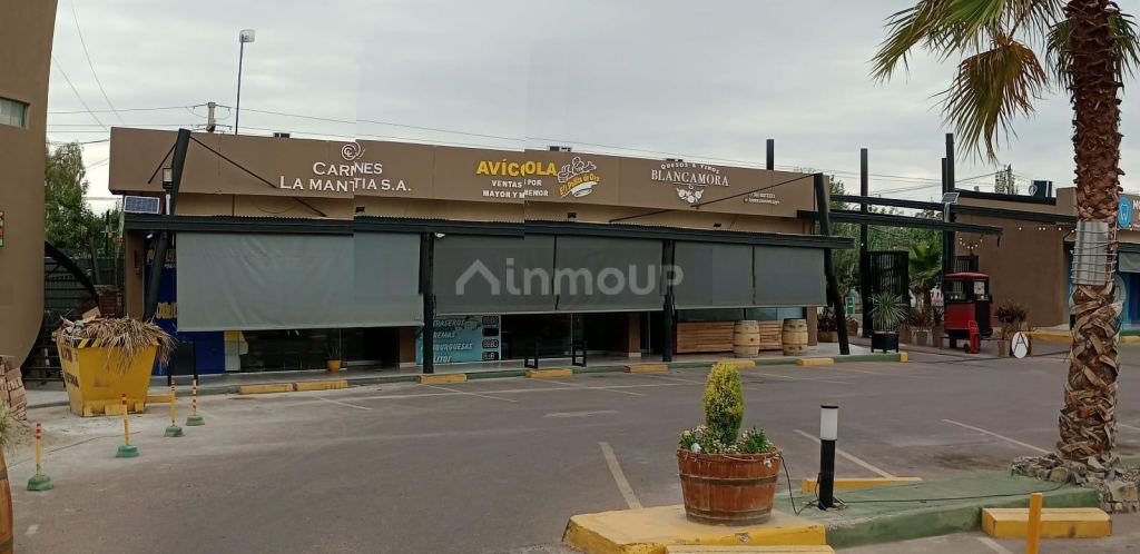 Condominio en Venta en Maipu, Mendoza