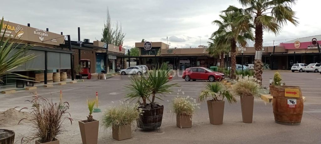 Condominio en Venta en Maipu, Mendoza