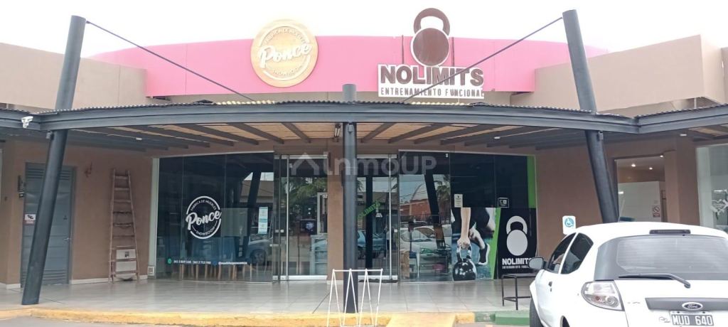 Condominio en Venta en Maipu, Mendoza