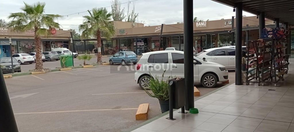 Condominio en Venta en Maipu, Mendoza