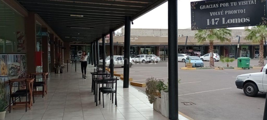 Condominio en Venta en Maipu, Mendoza