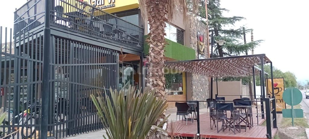 Condominio en Venta en Maipu, Mendoza