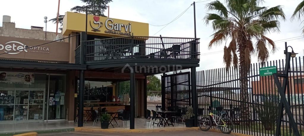Condominio en Venta en Maipu, Mendoza
