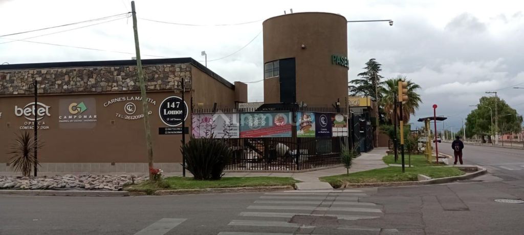 Condominio en Venta en Maipu, Mendoza