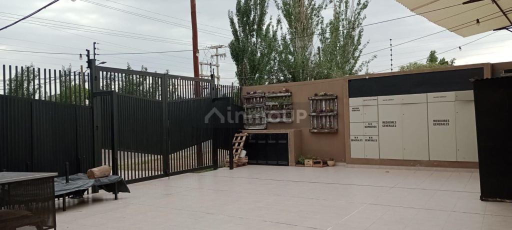 Condominio en Venta en Maipu, Mendoza