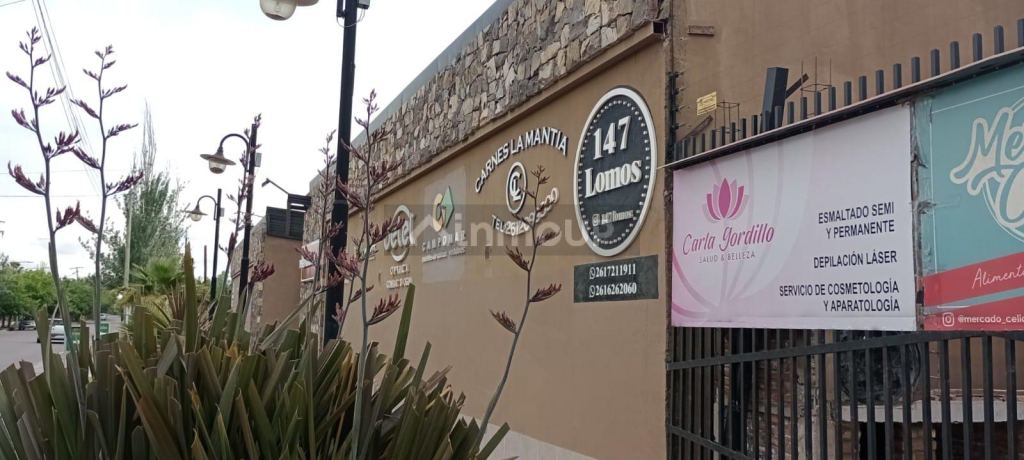 Condominio en Venta en Maipu, Mendoza