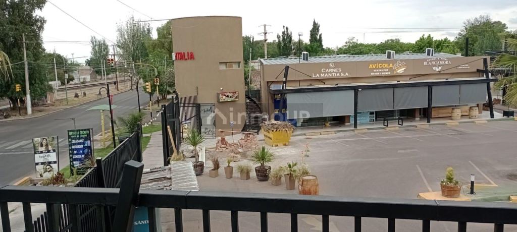 Condominio en Venta en Maipu, Mendoza