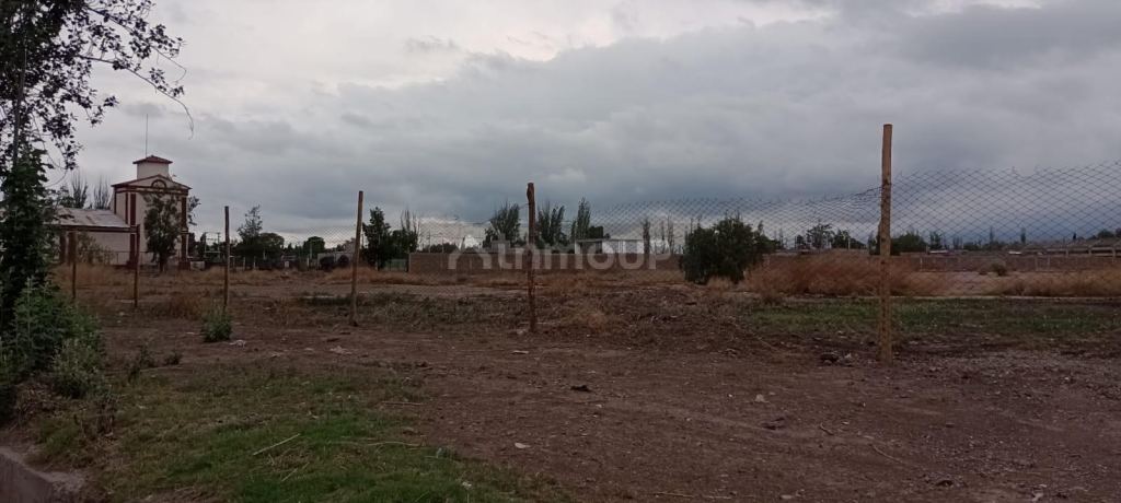Lote en Venta en Maipu, Mendoza
