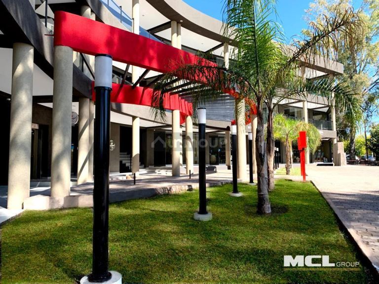 Local Comercial en Venta en Guaymallen, Mendoza