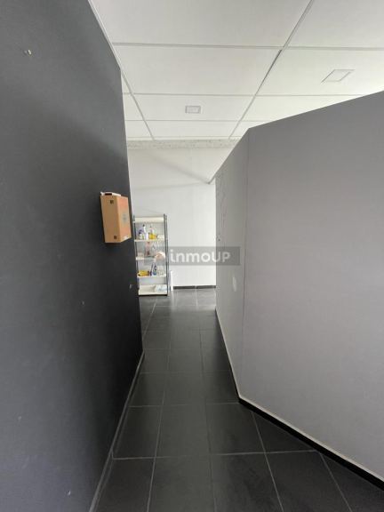 Local Comercial en Venta en Guaymallen, Mendoza