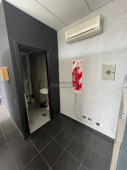Local Comercial en Venta en Guaymallen, Mendoza