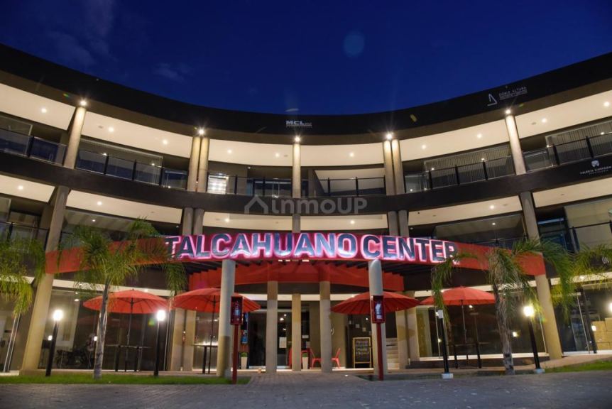 Local Comercial en Venta en Guaymallen, Mendoza