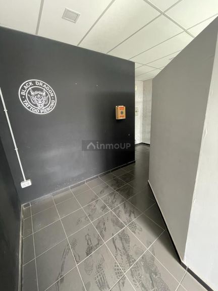 Local Comercial en Venta en Guaymallen, Mendoza