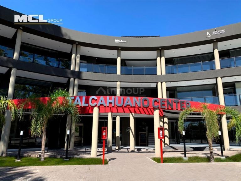 Local Comercial en Venta en Guaymallen, Mendoza