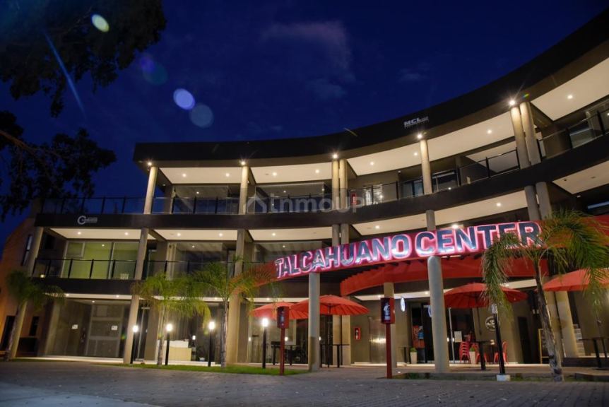 Local Comercial en Venta en Guaymallen, Mendoza