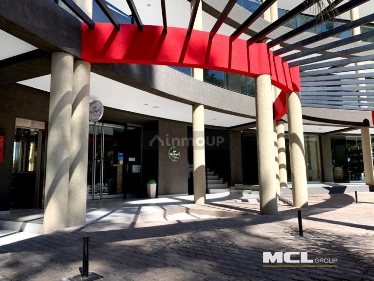 Local Comercial en Venta en Guaymallen, Mendoza