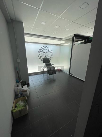 Local Comercial en Venta en Guaymallen, Mendoza