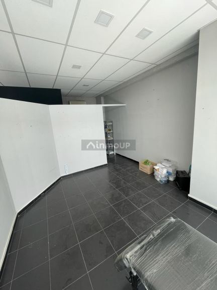 Local Comercial en Venta en Guaymallen, Mendoza