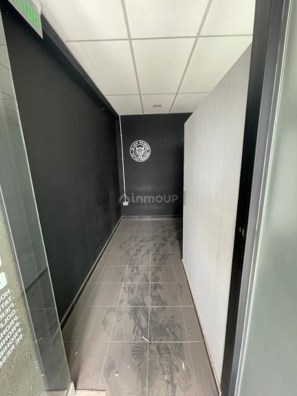 Local Comercial en Venta en Guaymallen, Mendoza