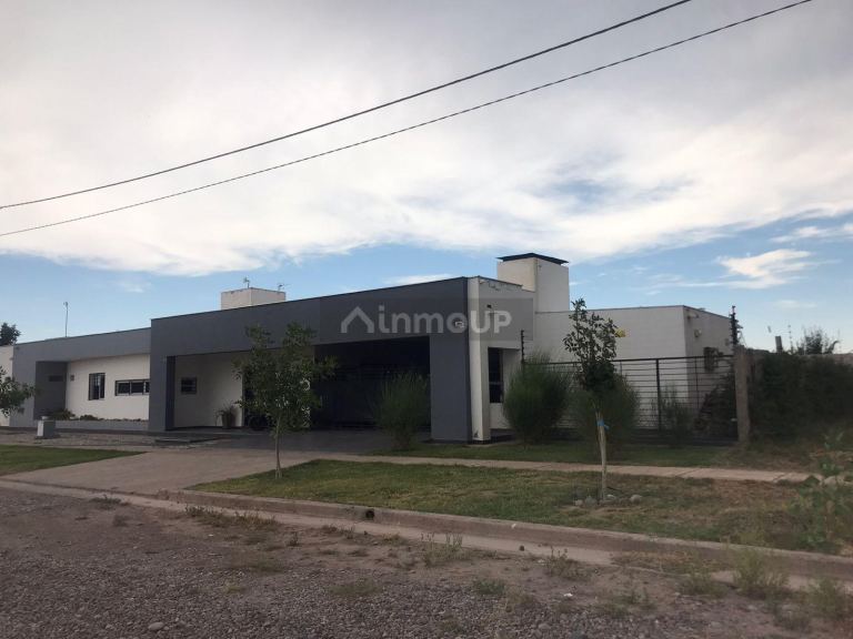 Lote en Venta en Maipu, Mendoza