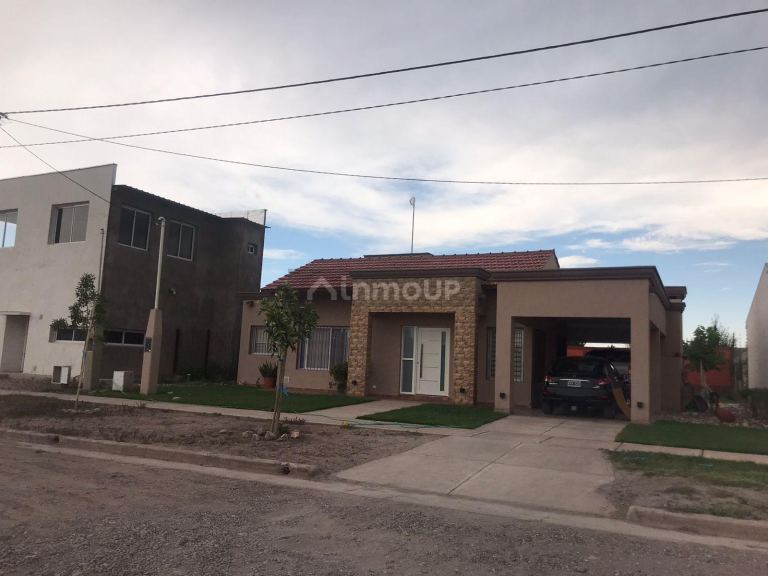 Lote en Venta en Maipu, Mendoza