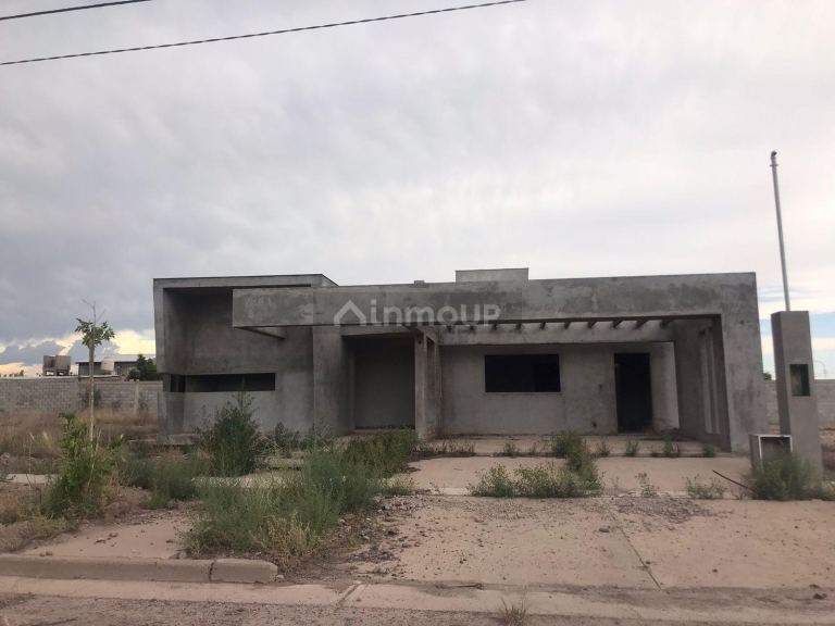 Lote en Venta en Maipu, Mendoza