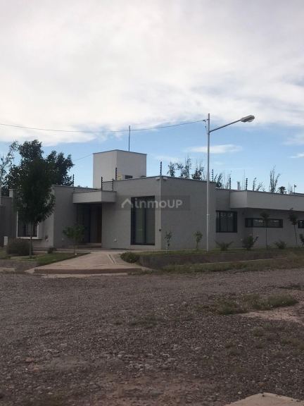 Lote en Venta en Maipu, Mendoza
