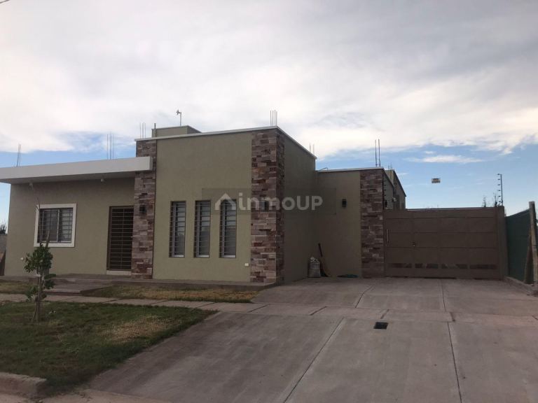 Lote en Venta en Maipu, Mendoza